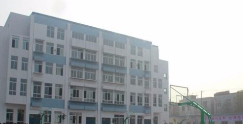 皖北電子信息工程學(xué)校怎么樣、好不好