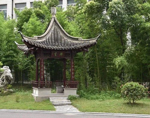 江蘇汽車技師學(xué)院怎么樣、好不好