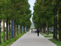 淮安生物工程高等職業(yè)學(xué)校怎么樣、好不好