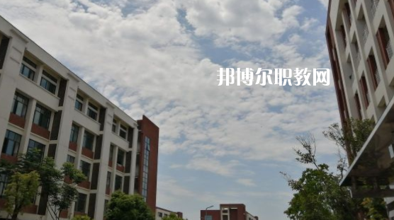 舒城職業(yè)學(xué)校怎么樣、好不好