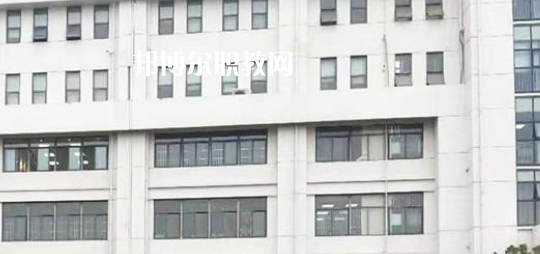 安徽省特殊教育中專學(xué)校2021年報(bào)名條件、招生要求、招生對(duì)象