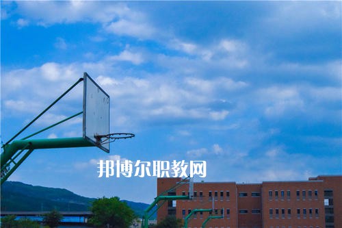 四川五月花技師學院怎么樣、好不好