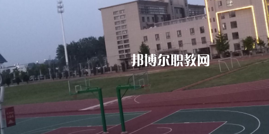 碭山縣中等專業(yè)學(xué)校2021年報(bào)名條件、招生要求、招生對象