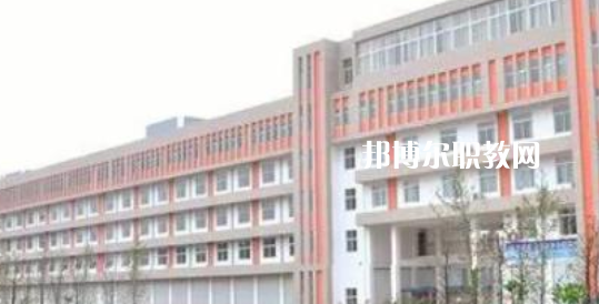 碭山縣中等專業(yè)學(xué)校怎么樣、好不好
