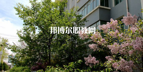 蘭州科技職業(yè)學(xué)院怎么樣、好不好