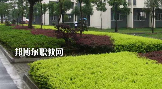 安徽工商行政管理學(xué)校2021年學(xué)費(fèi)、收費(fèi)多少