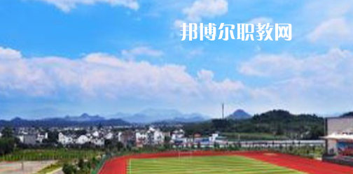 安徽2021年中專學(xué)?？梢詫W(xué)什么