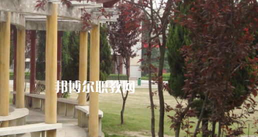 安徽省霍邱師范學(xué)校怎么樣、好不好