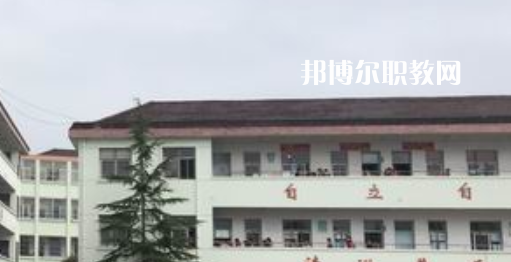 寧國市三津技工學(xué)校2021年招生簡(jiǎn)章