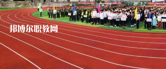 寧國(guó)市三津技工學(xué)校2021年學(xué)費(fèi)、收費(fèi)多少 