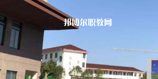 寧國(guó)市三津技工學(xué)校2021年報(bào)名條件、招生要求、招生對(duì)象