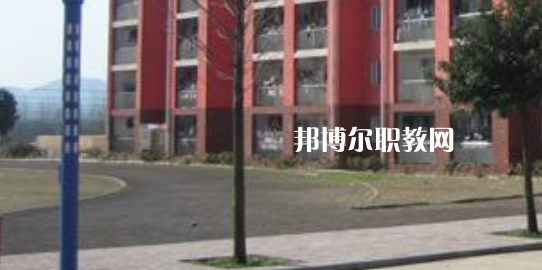 涇縣技工學(xué)校2021年學(xué)費、收費多少