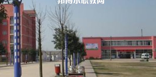 涇縣技工學(xué)校2021年報(bào)名條件、招生要求、招生對(duì)象