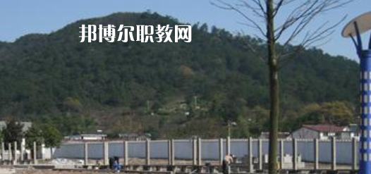 涇縣技工學(xué)校怎么樣、好不好