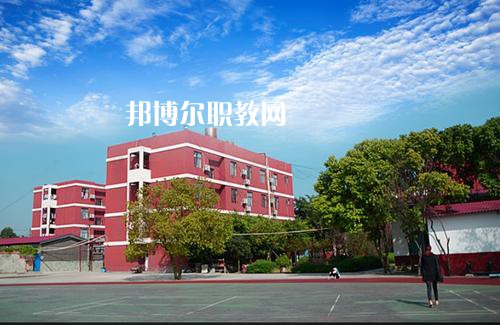 成都天府職業(yè)技術學校怎么樣、好不好