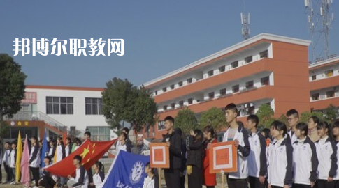 太湖縣技工學(xué)校2021年學(xué)費(fèi)、收費(fèi)多少