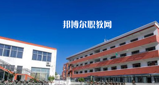 太湖縣技工學(xué)校2021年報(bào)名條件、招生要求、招生對(duì)象 