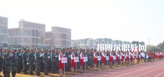 桐城海峽高級技工學(xué)校2021年學(xué)費(fèi)、收費(fèi)多少 
