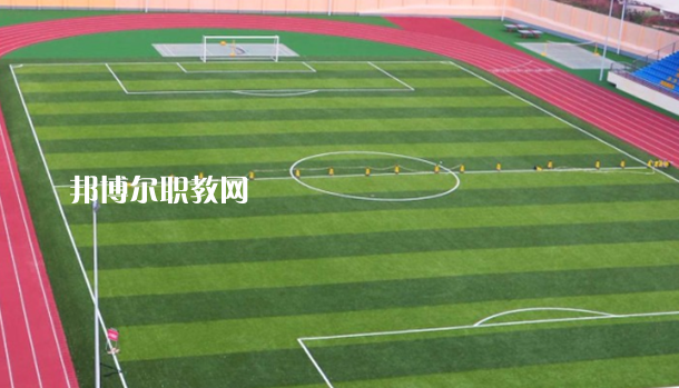 西安高新技師學(xué)院怎么樣、好不好
