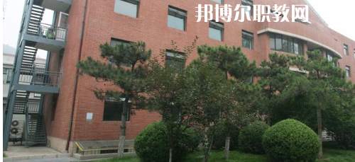 蘭州華中司法職業(yè)學(xué)校2021年報名條件、招生要求、招生對象