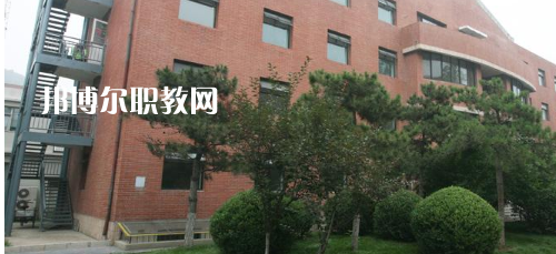 蘭州華中司法職業(yè)學校怎么樣、好不好