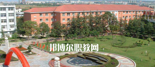 四川工程職業(yè)技術(shù)學(xué)院2021年報(bào)名條件、招生要求、招生對(duì)象