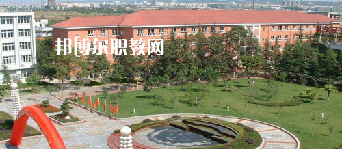 四川工程職業(yè)技術(shù)學(xué)院怎么樣、好不好