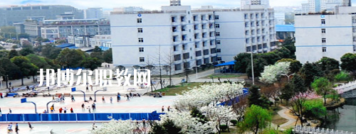 四川交通職業(yè)技術(shù)學(xué)院2022年報名條件、招生要求、招生對象