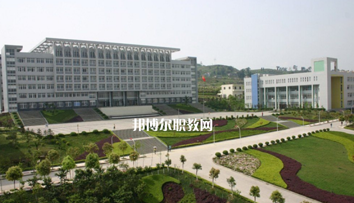 陜西2022年中學(xué)畢業(yè)讀什么中專(zhuān)學(xué)校
