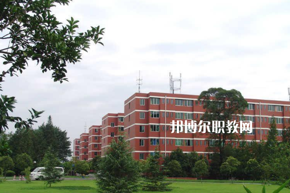 陜西2022年中等專業(yè)學校是什么