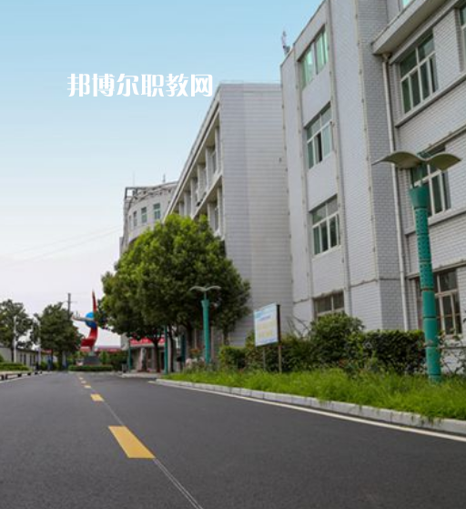 西安生物醫(yī)藥技術(shù)職業(yè)學校2022年招生辦聯(lián)系電話