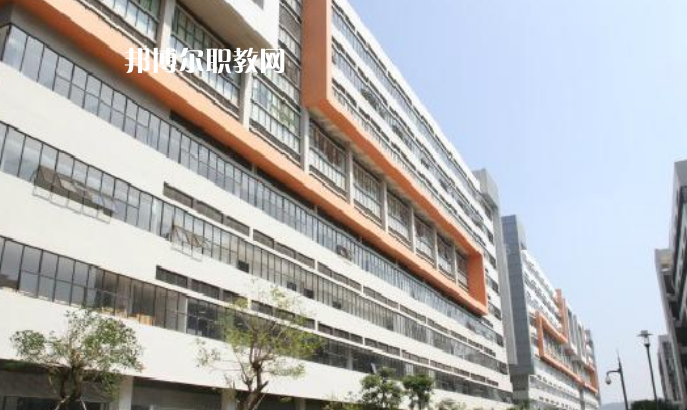 蘭州華中司法職業(yè)學(xué)校2022年招生錄取分?jǐn)?shù)線(xiàn)