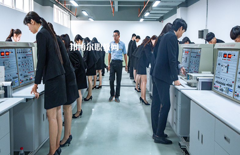 西安高新技師學(xué)院2022年有哪些專(zhuān)業(yè)