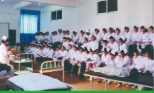 徐州天使職業(yè)專修學(xué)校2022年報(bào)名條件、招生要求、招生對(duì)象