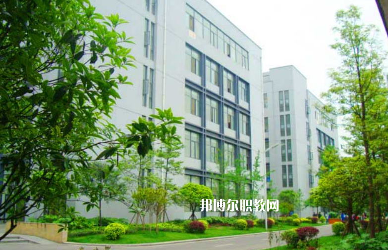 石家莊華美鐵路中等專業(yè)學(xué)校2022年報(bào)名條件、招生要求、招生對(duì)象