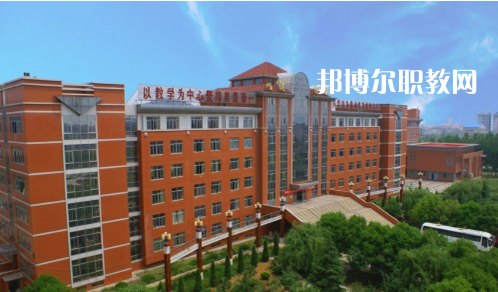 徐州天使職業(yè)專(zhuān)修學(xué)校怎么樣、好不好
