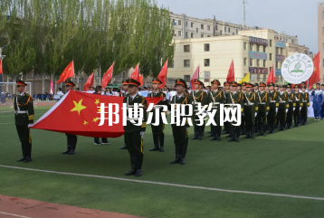 酒泉師范學(xué)校2022年報(bào)名條件、招生要求、招生對(duì)象