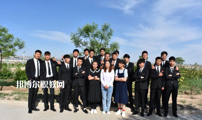 古浪縣大靖職業(yè)技術(shù)教育中心2022年報(bào)名條件、招生要求、招生對(duì)象