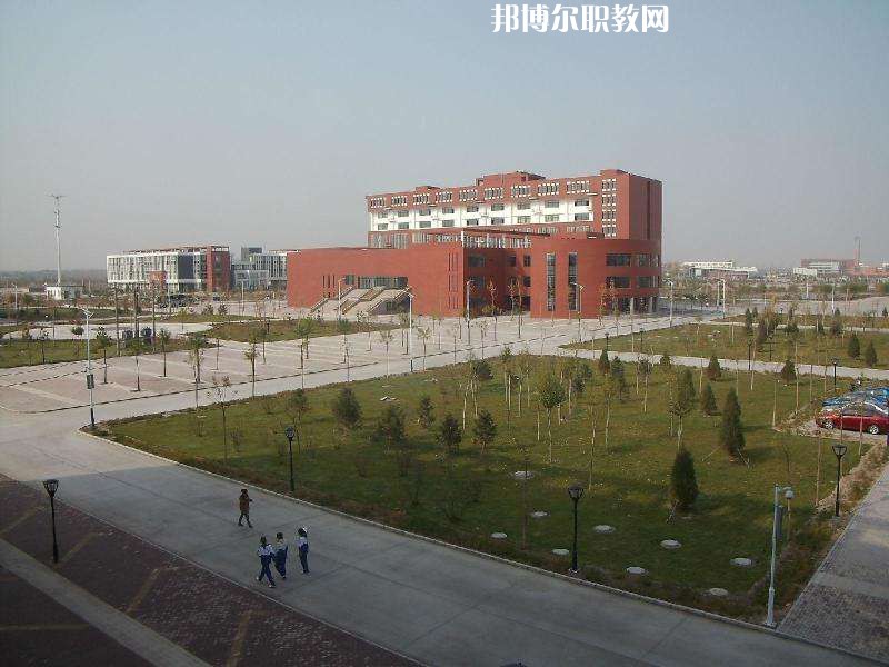 古浪縣職業(yè)技術教育中心2022年招生錄取分數(shù)線