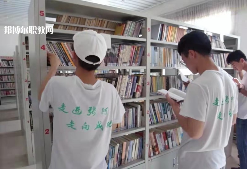 張家川縣阿拉伯語(yǔ)言學(xué)校2022年學(xué)費(fèi)、收費(fèi)多少