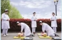 徐州衛(wèi)生學(xué)校2022年報(bào)名條件、招生要求、招生對(duì)象