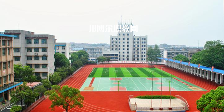 秦皇島市燕?？萍悸殬I(yè)學校2022年招生簡章