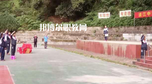 韶關(guān)湞江中等職業(yè)學(xué)校2022年報(bào)名條件、招生要求、招生對(duì)象