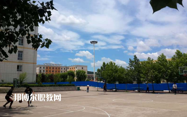 寶雞鐵路技師學(xué)院2022年報(bào)名條件、招生要求、招生對(duì)象