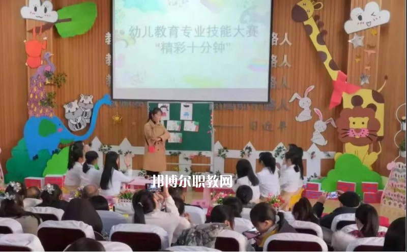 南京工業(yè)科技技工學(xué)校2022年報(bào)名條件、招生要求、招生對(duì)象