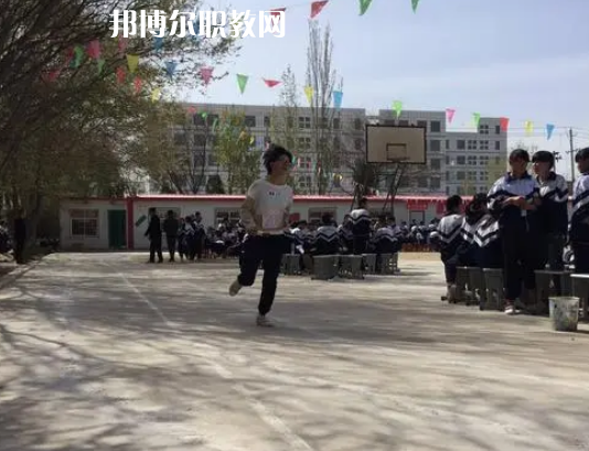 會(huì)寧現(xiàn)代科技職業(yè)學(xué)校2022年報(bào)名條件、招生要求、招生對(duì)象 