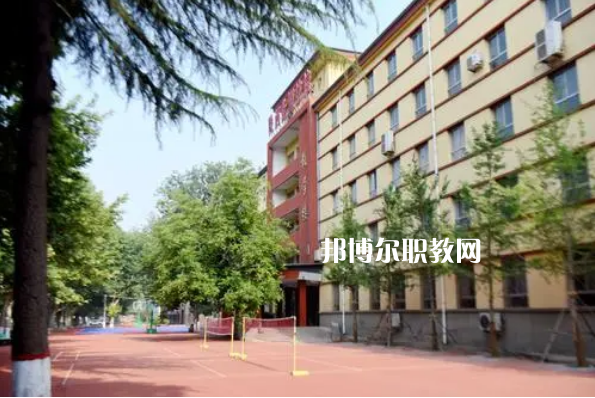 陜西能源技工學(xué)校怎么樣、好不好
