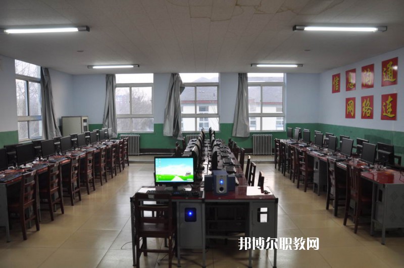 張家口正大新能源中等職業(yè)學(xué)校2022年報(bào)名條件、招生要求、招生對(duì)象