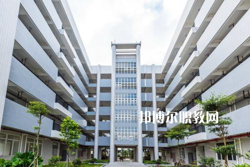 秦皇島市燕?？萍悸殬I(yè)學(xué)校2022年有哪些專業(yè)