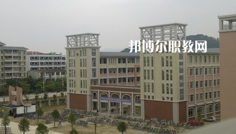 普寧科技職業(yè)技術(shù)學(xué)校2022年報(bào)名條件、招生要求、招生對(duì)象